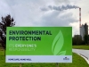 environmental-protection-sign