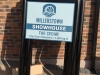 showhouse-signs
