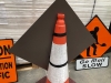 cone-mounted-sign_0