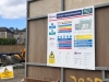 site-safety-board