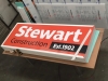 stewart-crane-sign