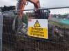 demolition-sign