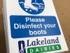 disinfect-your-boots-sign
