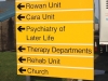 hospital-directions
