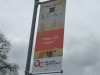 pole-mounted-banner