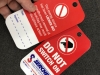 inspection-tags